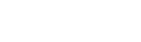 数字化展厅设计公司免费网站模板