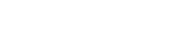 数字化展厅设计公司免费网站模板